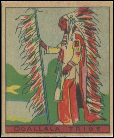 R128-2 228 Ogalla Tribe.jpg